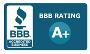 bbb-logo