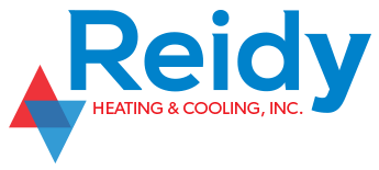 Reidy Heating & Cooling