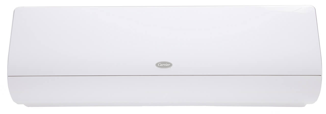 Ductless Heating from Reidy