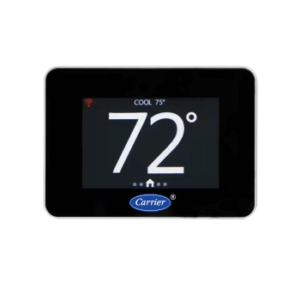 carrier 33 CONNECTSTAT wi-fi commercial thermostat
