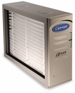 Carrier Air Filter