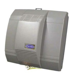 carrier humidifier