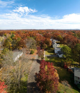 Longmeadow MA