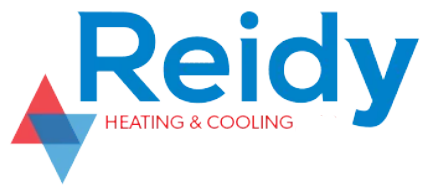 Reidy Heating & Cooling